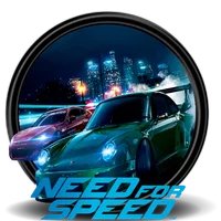 Need for Speed (последняя версия для ПК)