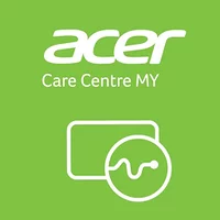 Acer Care Center