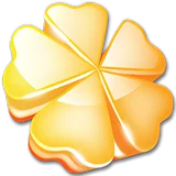 ThunderSoft Free Slideshow Maker