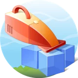 TweakNow RegCleaner