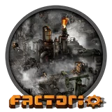 Factorio