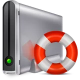 hetman-partition-recovery icon