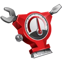 Comodo System Utilities