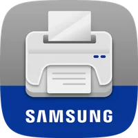Samsung Printer Software Installer