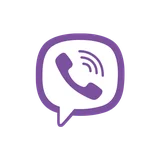 Viber