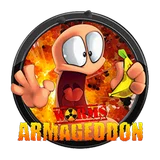 Worms Armageddon