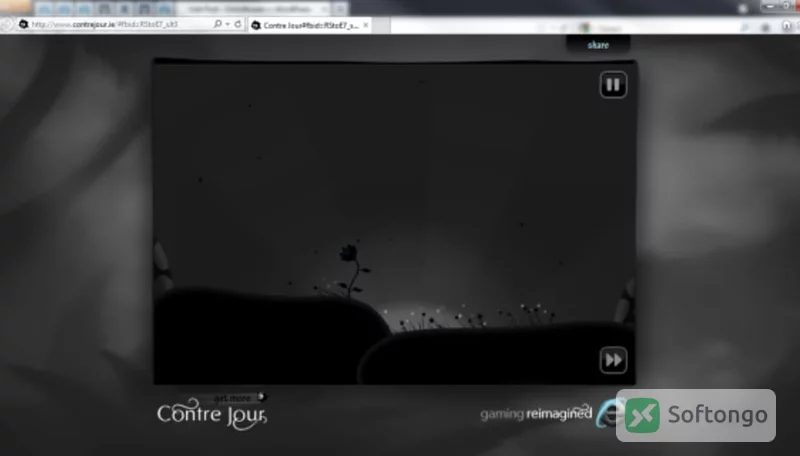 Internet Explorer 10 for Windows 7