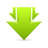 SaveFrom